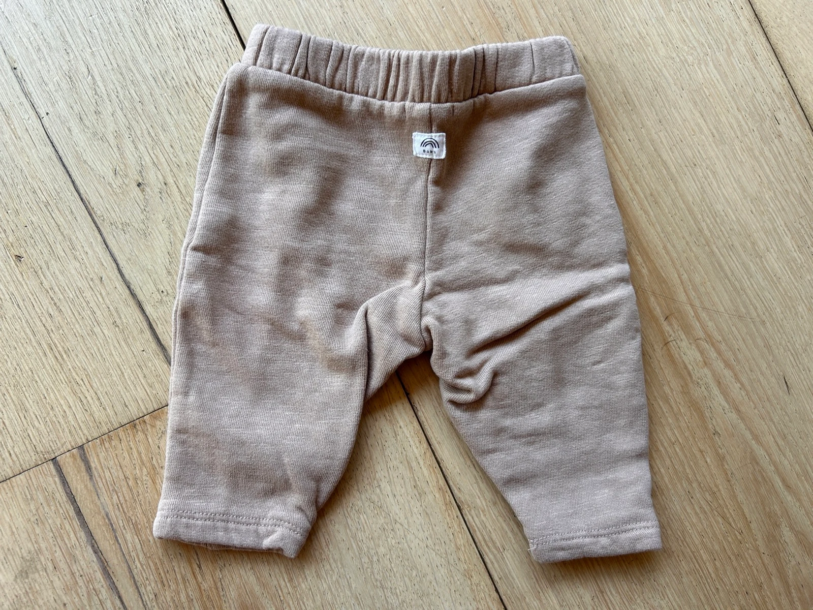 2 pantalones La Redoute en perfecto estado – photo 9